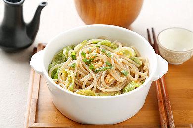 外媒赞《龙腾世纪4》顶着玩家恶意攻击 大获成功